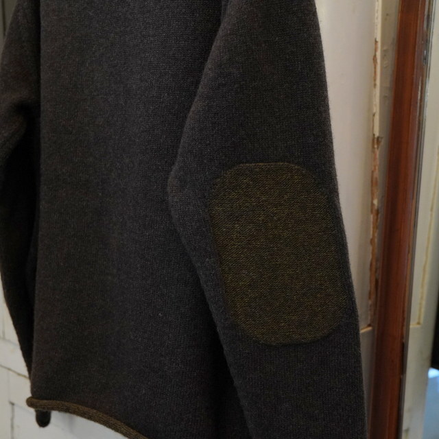 �y25AW�zMAATEE&SONS(�}�[�e�B�[�A���h�T���Y)/ �Ђ���Ƃ��N�� JIP JACKET -2color- #MT5303-0124(9)