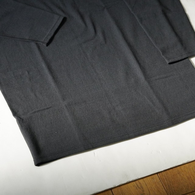 Olde Homesteader(�I�[���h�z�[���X�e�b�_�[)/ Crew Neck Long Sleeve 