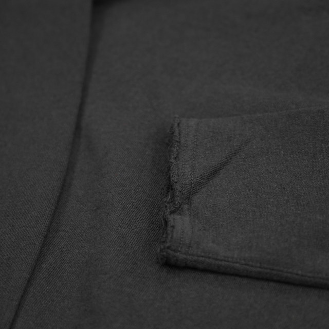 �y26SS�zSlopeslow(�X���[�v�X���E)/ 