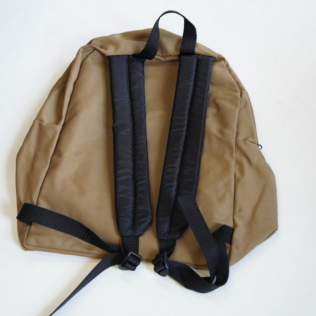 OUTDOOR PRODUCTS (�A�E�g�h�A �v���_�N�c) / DAY PACK (Dead Stock) -4color- #USABAG05(9)