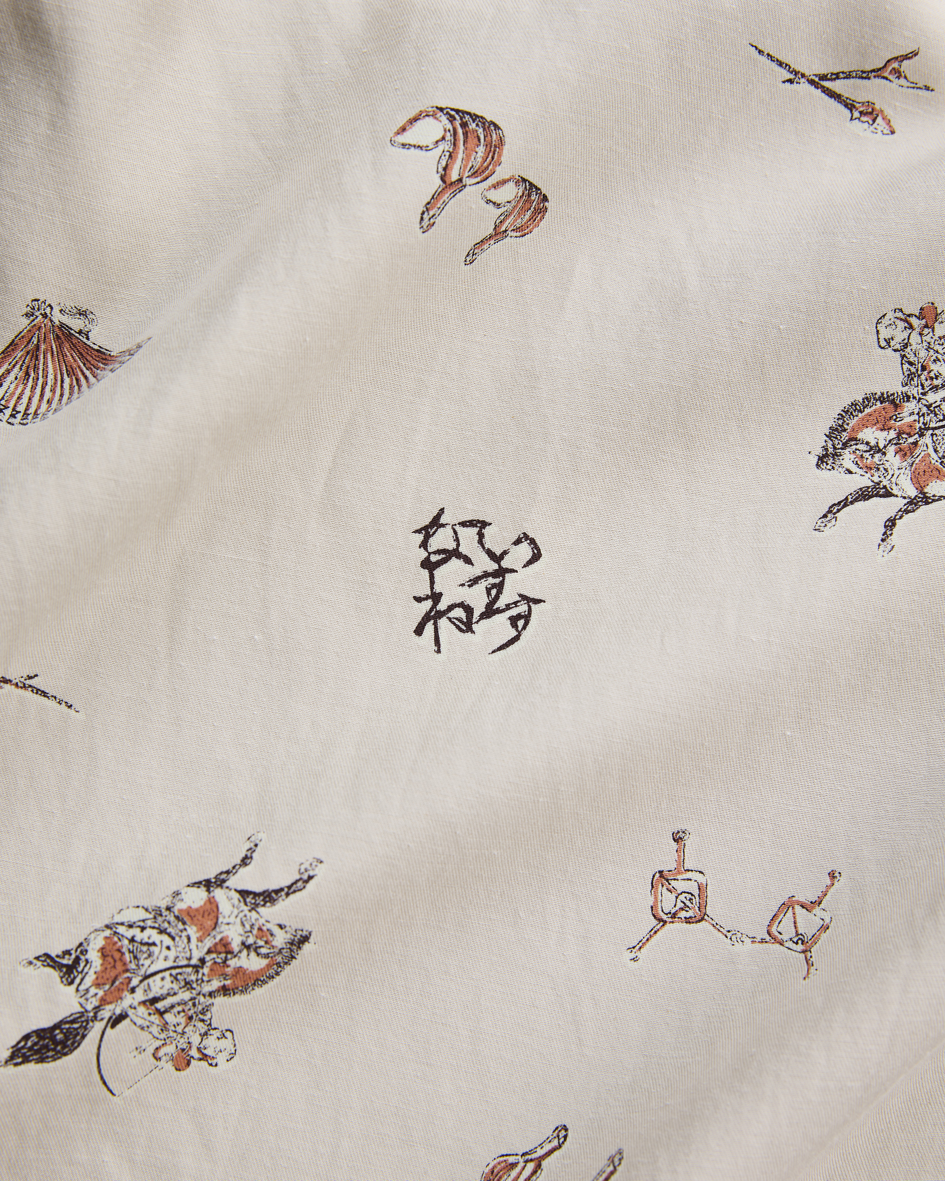 �y26SS�zNICENESS(�i�C�X�l�X) / 