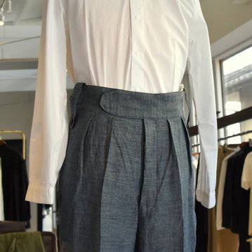 NEAT(j[g)/ lVu[(xgX)#19-01LCB