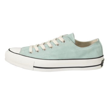 CONVERSE ADDICT(コンバース アディクト) CHUCK TAYLOR SUEDE OX -MINT-