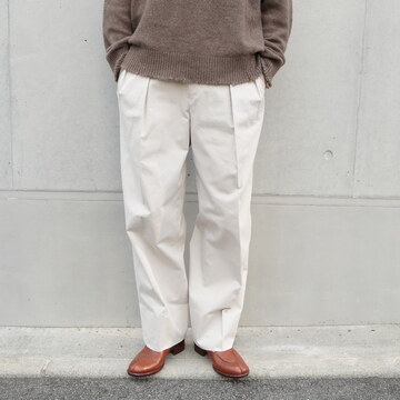 y24awzMAATEE&SONS(}[eB[AhTY)/ AMERICAN TROUSER 