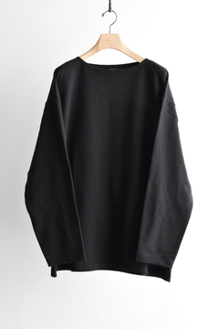 COMOLI (R) / Rbg {[glbN #C03-05016