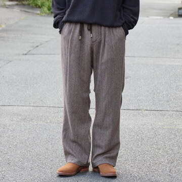 y25AWzMAATEE&SONS(}[eB[AhTY)/ EASY PT -BRWN-  #MT5303-0204C