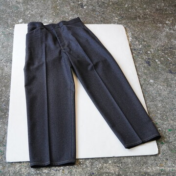 y25AWzMAATEE&SONS(}[eB[AhTY)/ WORK PT -CGRAY- #MT5303-0215