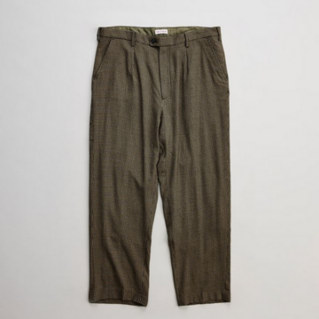 �y26SS�zNICENESS(�i�C�X�l�X)/ 