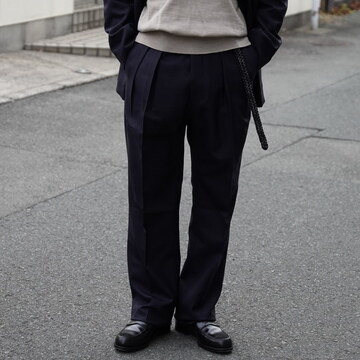 NEAT(�j�[�g)/ Bell Power Bolt Standard -NAVY- #26-01BPS