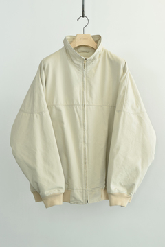 COMOLI (�R����) / �|�X�g���[�N�c�C�� �L���b�v�V�����_�[�u���]���y2�F�W�J�z #D01-01031