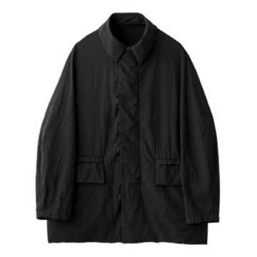 TEATORA(�e�A�g��)/ SOUVENIR SNIPER PACKBLE -BLACK- #TT-110-P