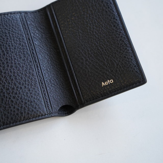 Aeta(AG^)FOLDED WALLET(2FWJ)_PG65(10)