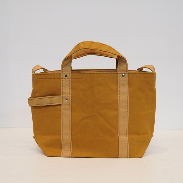 TEMBEA(exA) HARVEST TOTE MEDIUM #TMB-2287H(10)