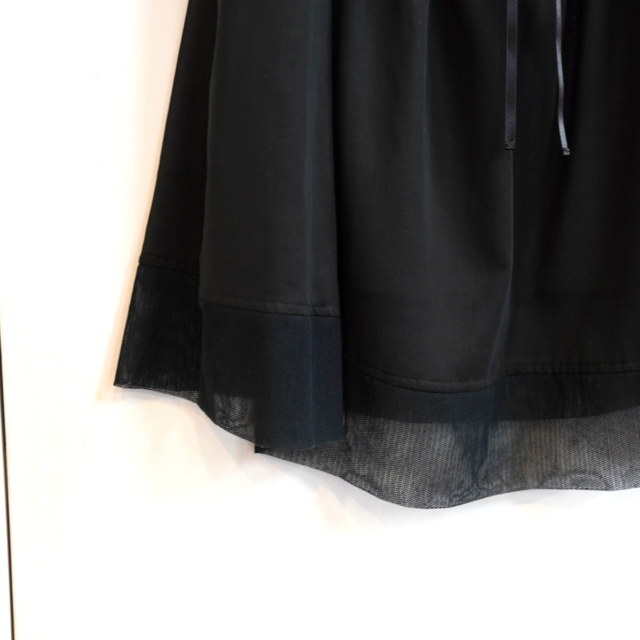 Bilitis dix-sept ans(reBXEfBZb^) SPECIAL CAMISOLE #2911-923(10)