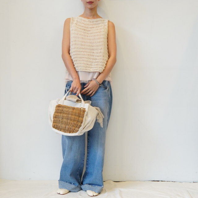 ebagos(GoSX) LoXEJS|Pbgtg[g#15516(10)