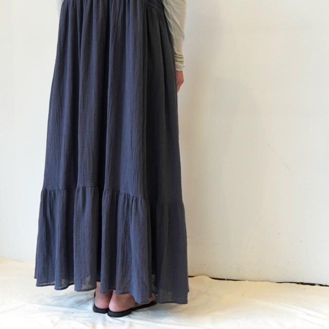 enrica(GJ) L~s[X #DRESS130(10)