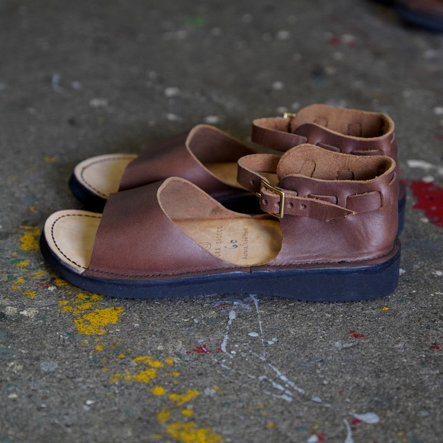 AURORA SHOES(I[V[Y)/ NEW MEXICAN#NM-W(10)