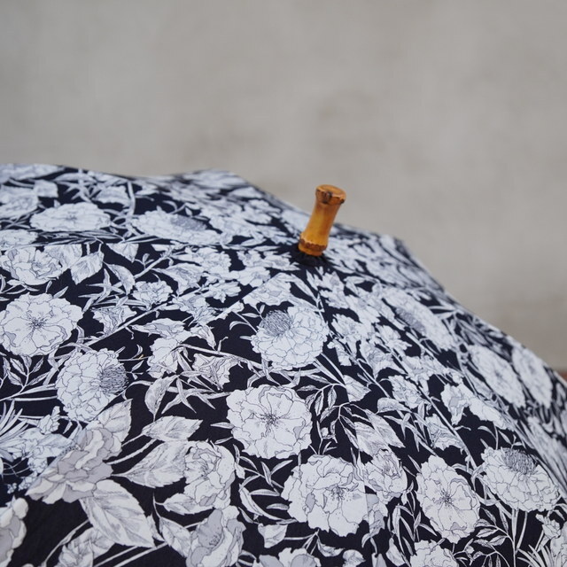 manipuri(}jv) qPrFLOWER ()#0151671101(10)