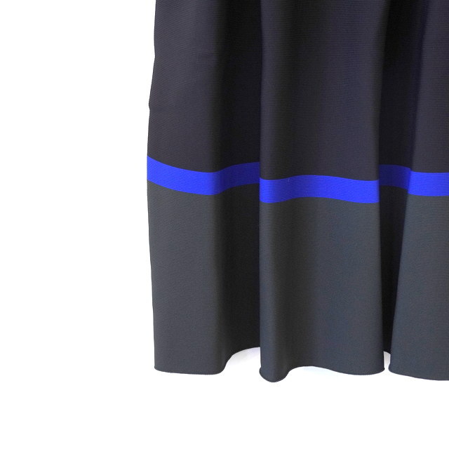 CFCL(V[GtV[G) POTTERY SKIRT#CF010KG200JP00(10)