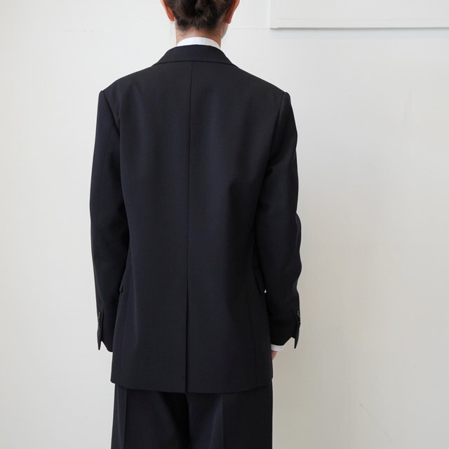 YLÉVE(C[) WPbg #168-5220016(10)