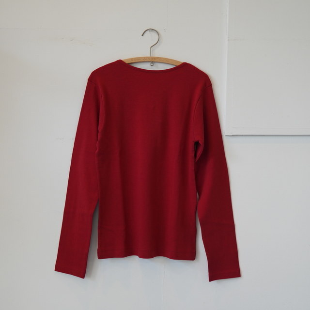 gicipi (W`s) /CECE obNUlbNOX[uTVc#2519A(10)