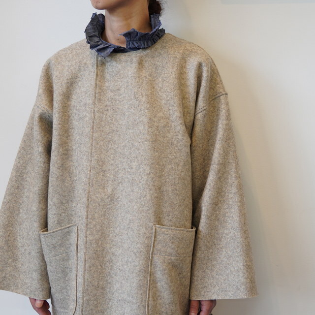 MITTAN(~b^) kE[jbgR[g#CT-50(10)