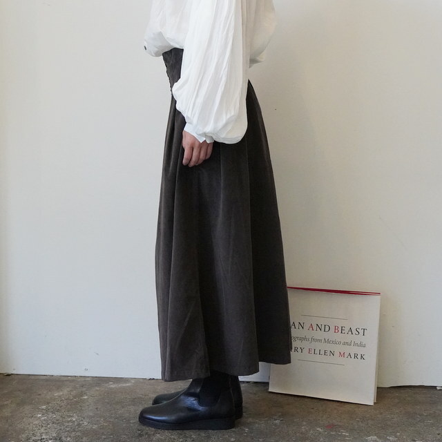 Kristensen DU NORD(NXeZhDmh) XJ[g #L-323(10)