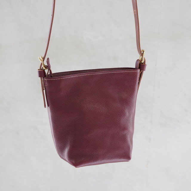 Mimi Berry DINO #DINO(10)