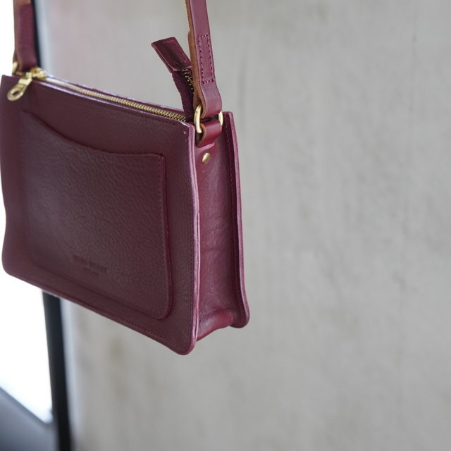 Mimi Berry Spallow #Spallow(10)