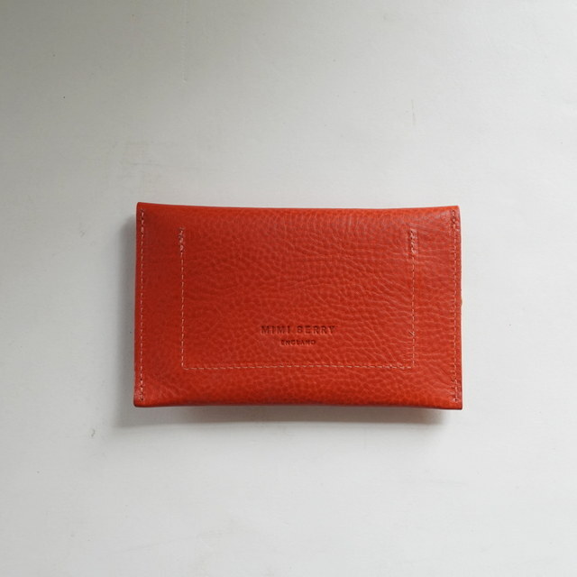 Mimi Berry Alfie #Alfie(10)