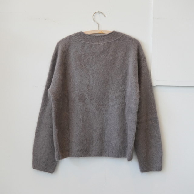 enrica(GJ) J[fBKy2FWJz#KNIT240(10)