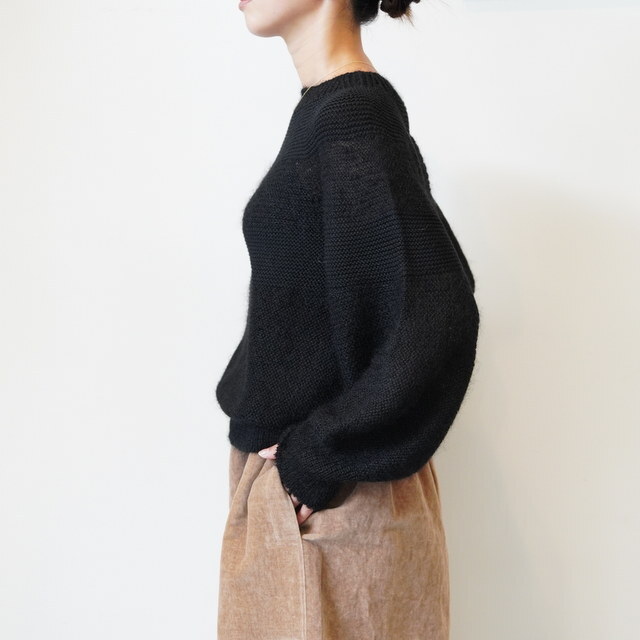 enrica(GJ) jbgy2FWJz#KNIT261(10)