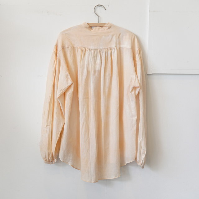 enrica(GJ)  uEX#BLOUSE148-3(10)