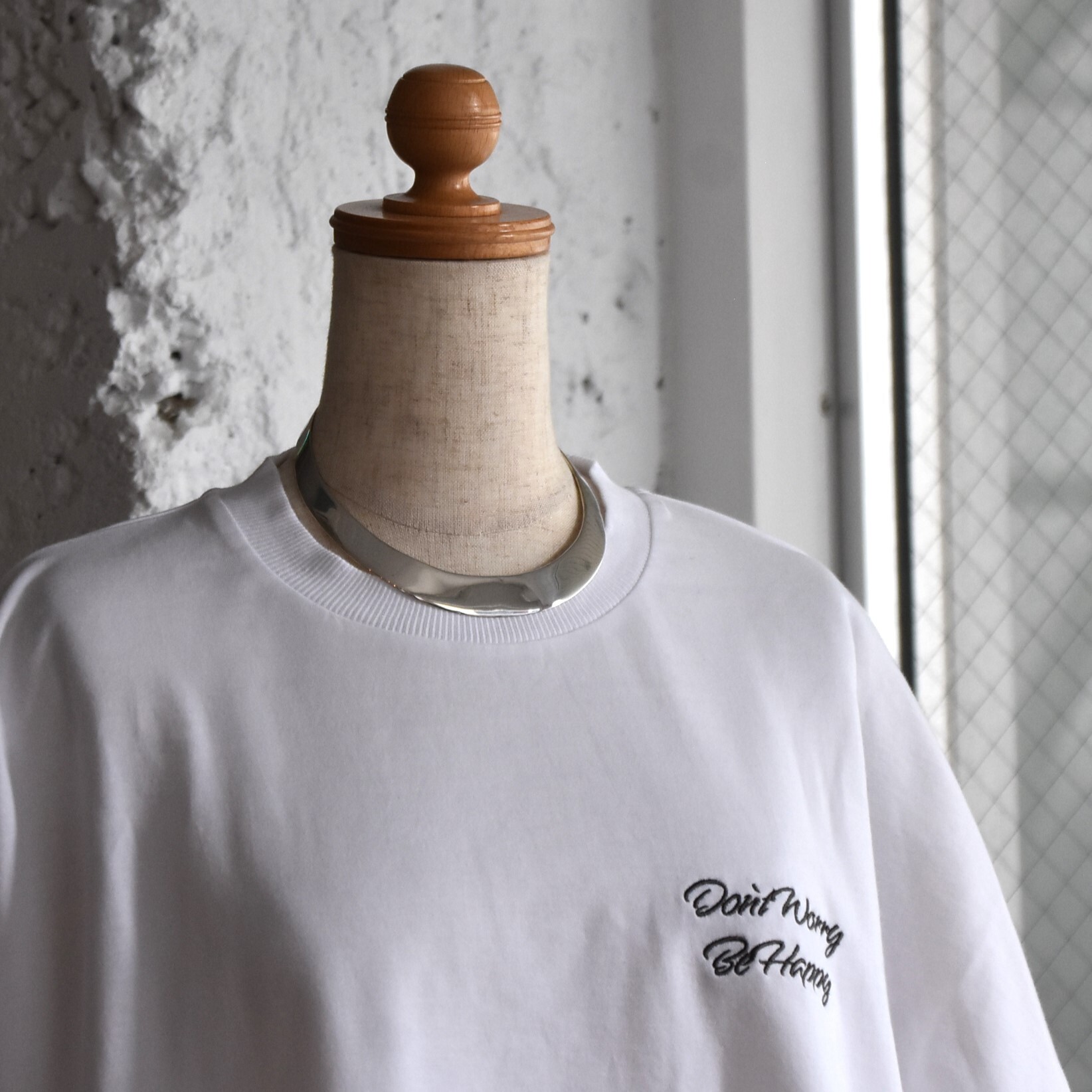 SACRA (TN) / EX.FINE FLEECE CROPPED LOGO TOPy2FWJz #125554091-AA(10)