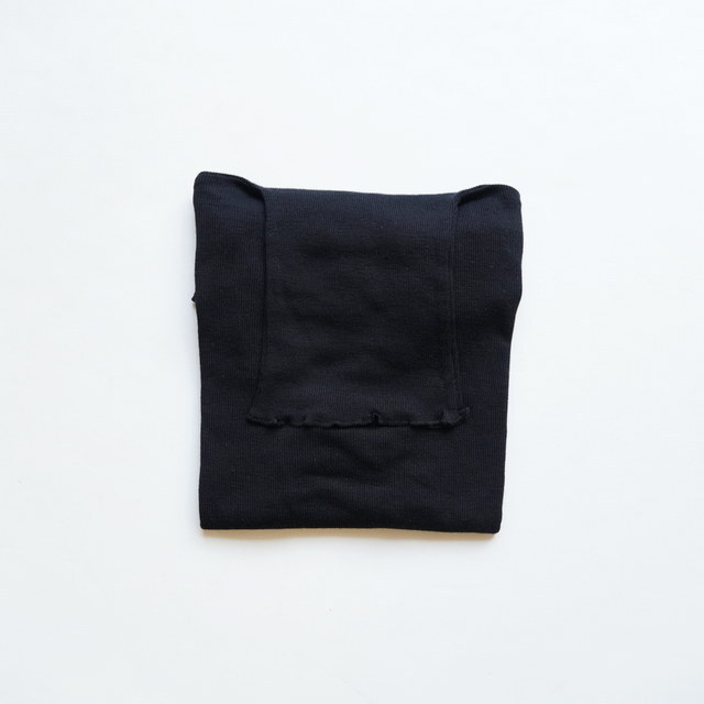 TICCA (eBbJ) E[VN{glbNvI[o[ #TBEA-293(10)