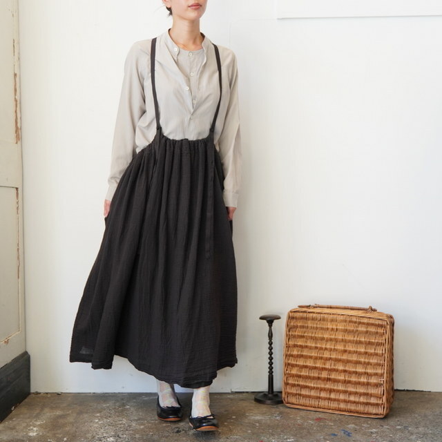 GASA*(KT) TXy_[XJ[g #13251-06112(10)