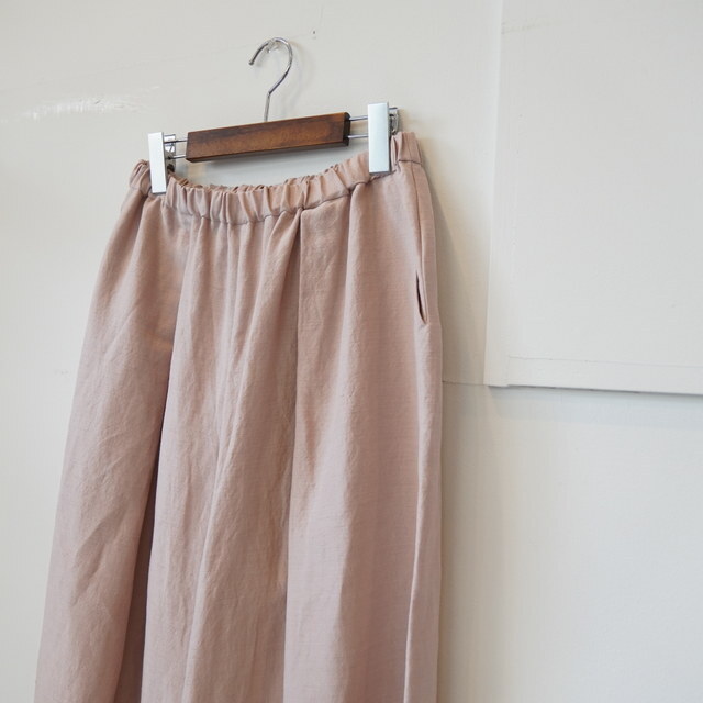 humoresque([XN) culottes #NA2402(10)