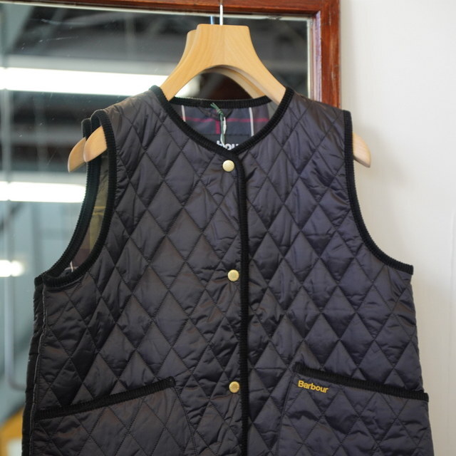 Barbour/LeBOxXg #1473LLI0023(10)