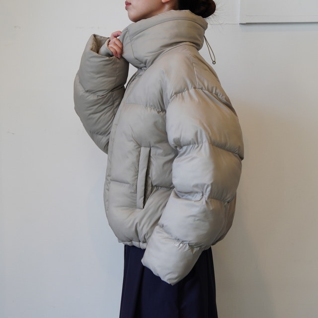 Graphpaper(Oty[p[) PERTEX QUANTUM AIR PUFF JK #GL253-30439(10)