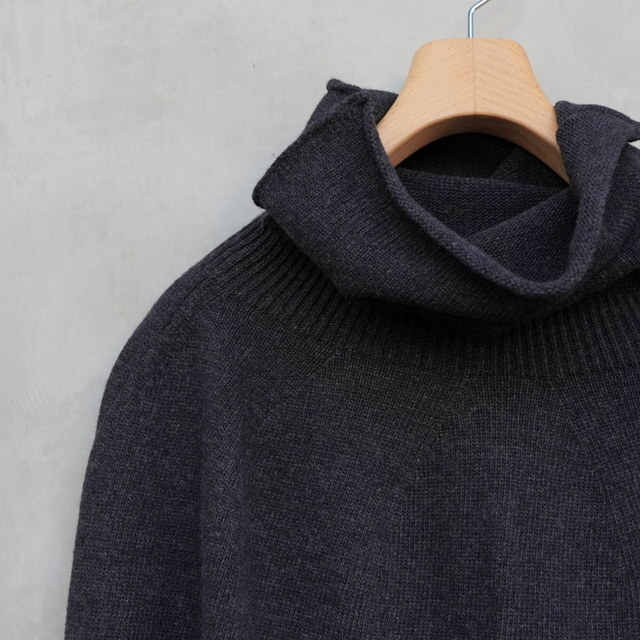 CALIMAR(J}[) / ^[glbN|`#NCL2071(10)