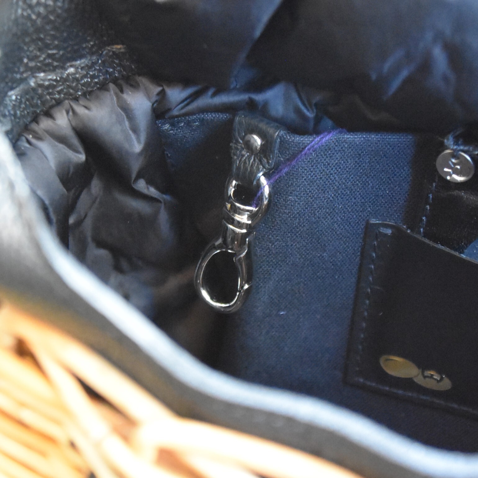 ebagos(GoSX) / Ehz[ oXPbg #15619-AA(10)