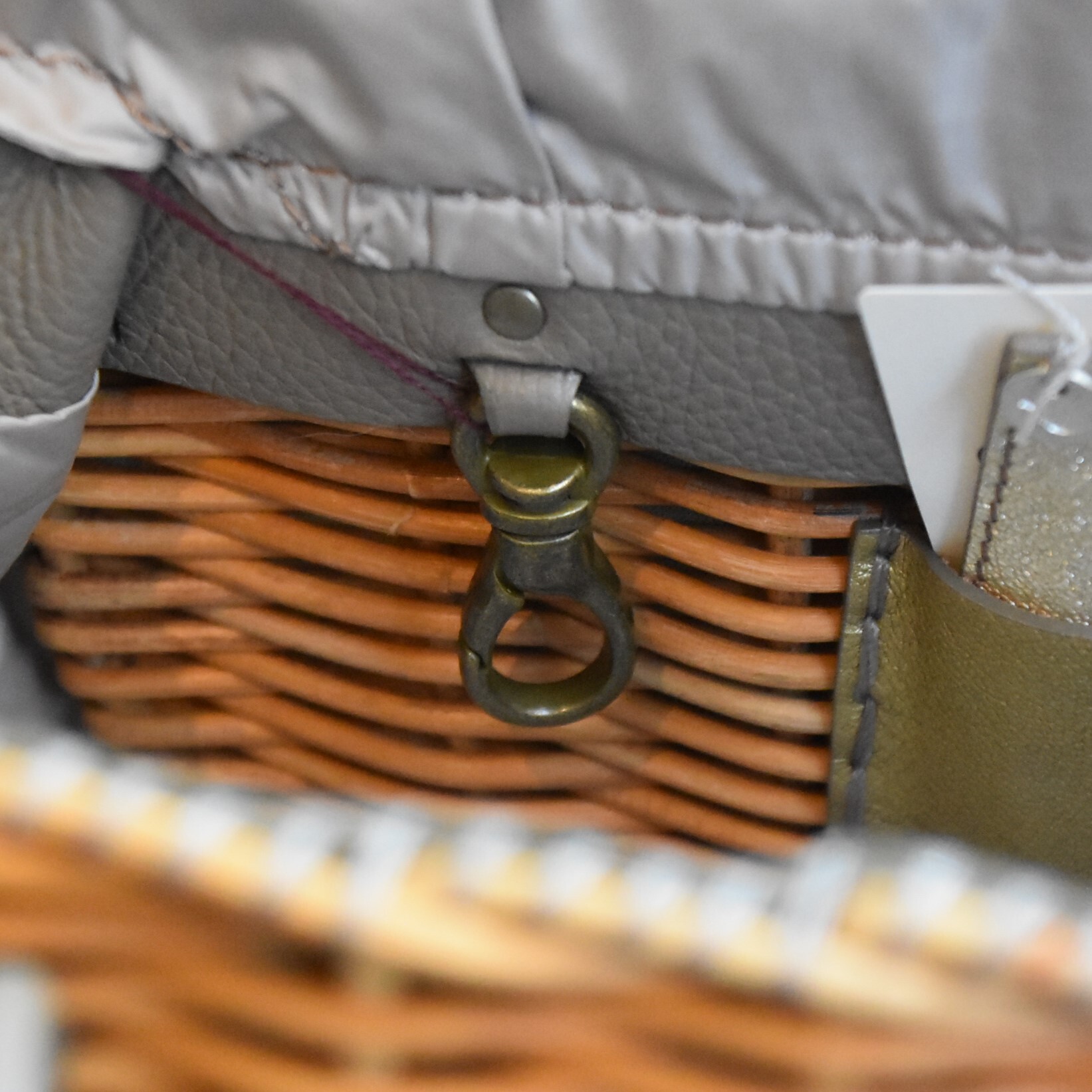 ebagos(GoSX) / O[gOj[ #15620-AA(10)