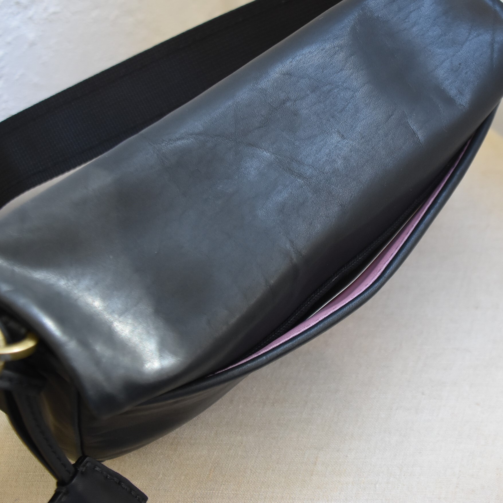 ebagos(GoSX) / \tg \tgV_[ #15672-AA(10)