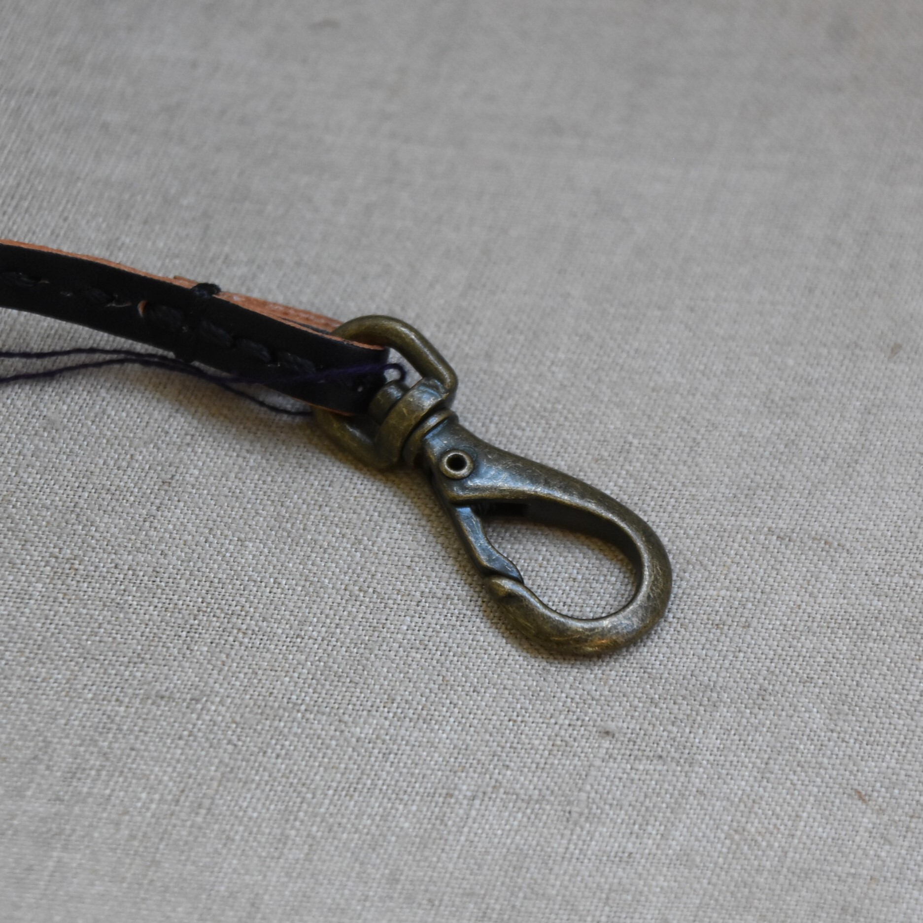 ebagos(GoSX) / oXPbgL[z_[ xgU[y2FWJz #45644-AA(10)