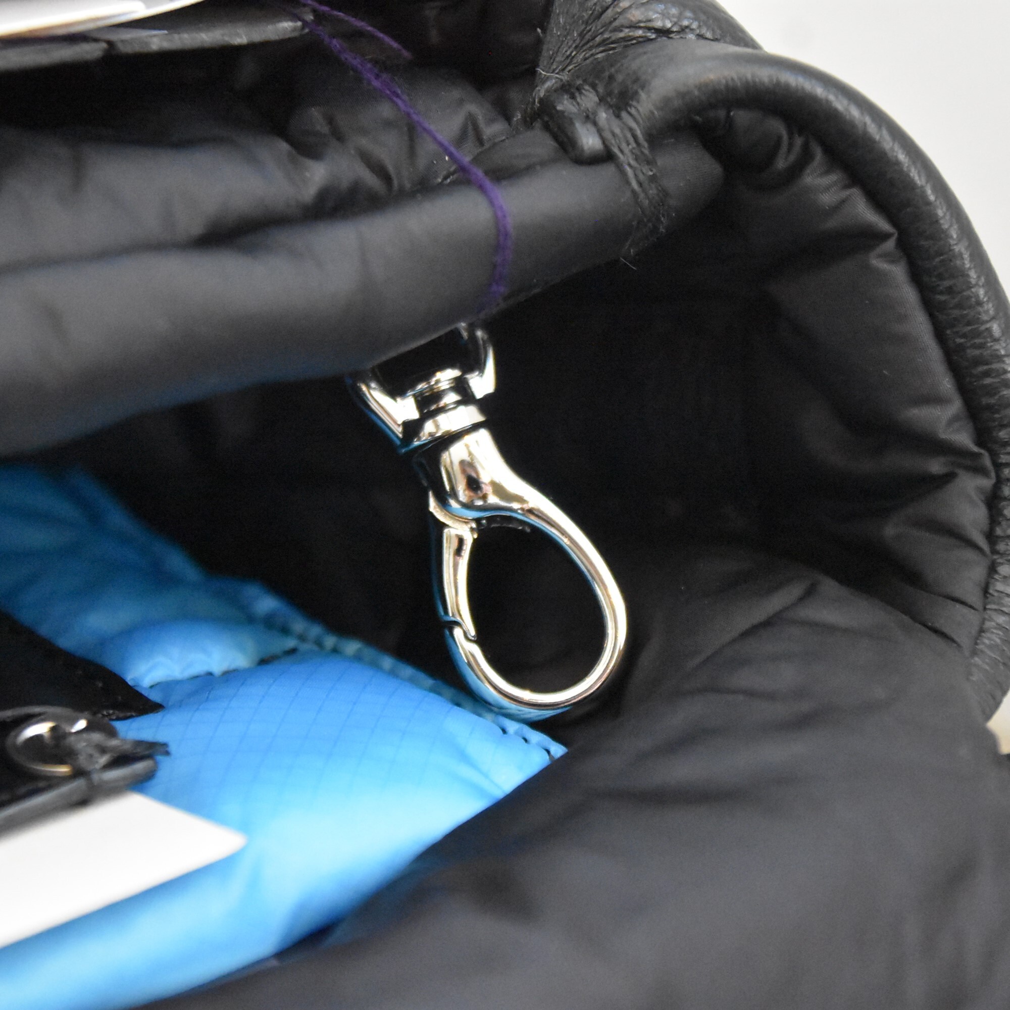 ebagos(GoSX) / tjEVNE{fBobOS #15622-AA(10)