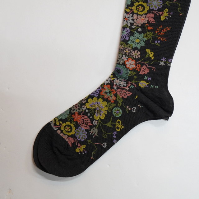 ANTIPAST (AeBpXg) / HAPPY FLOWER C-HSy3FWJz#KT-178HS(10)