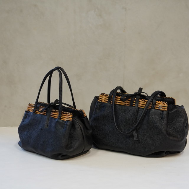 ebagos(GoSX) / O[gOj[ #15620(10)