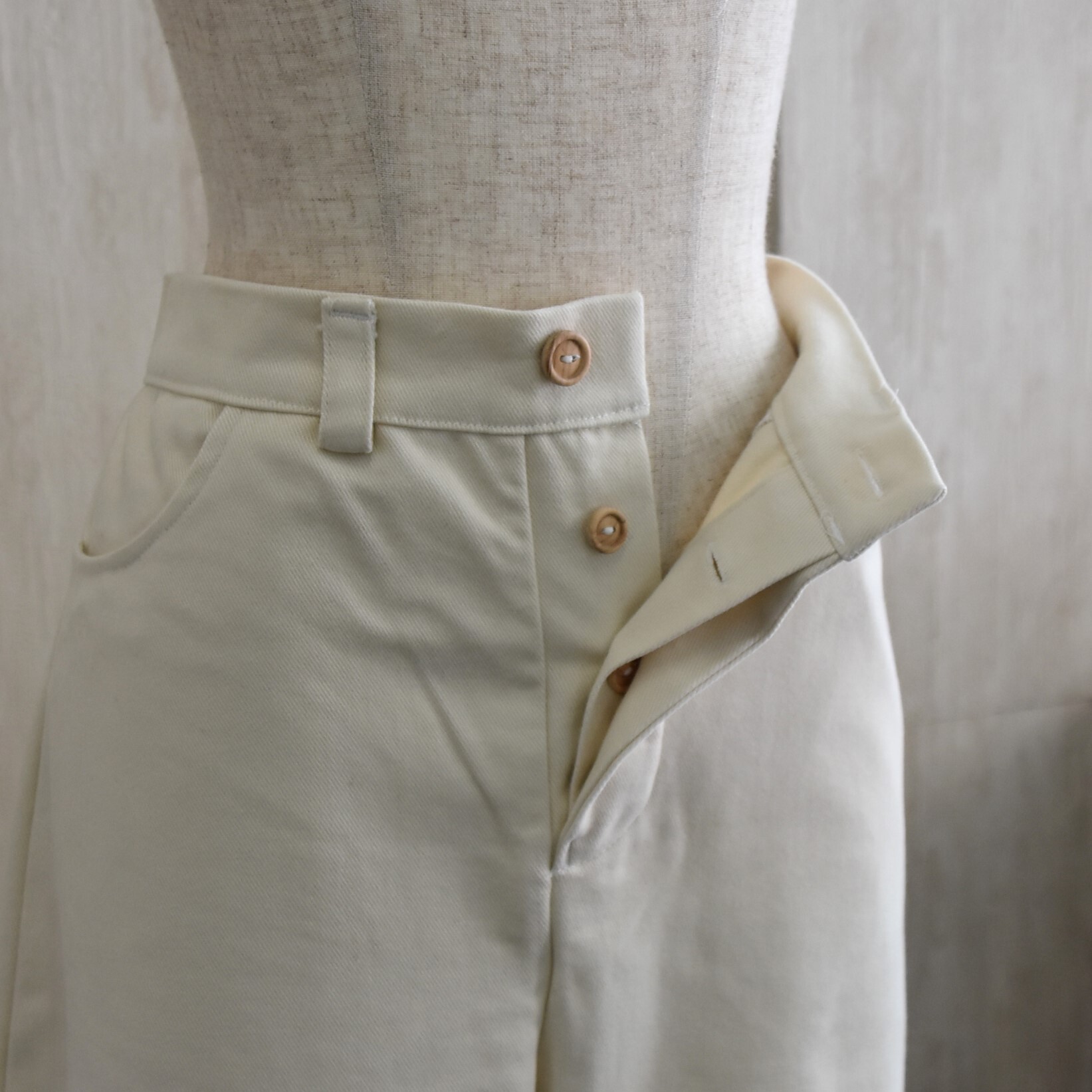 Worker's Nobility([J[Y mreB) / WidePantsy2FWJz #WIDEPANTS-AA(10)