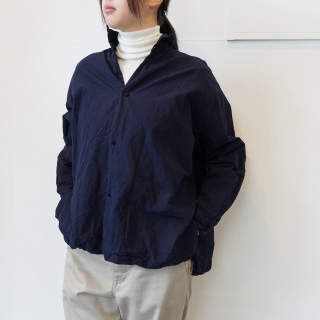 DANIELA GREGIS(_jG OWX) camicia shirt uomo larga media#CA10GSWW19613C2(10)