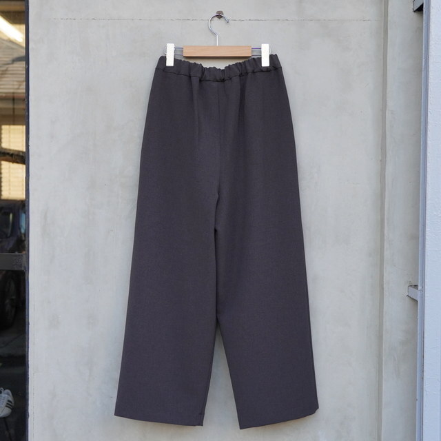 TRAVAIL MANUEL(goC}jA) _uNX2^bNgEU[Ypc #5067-53(10)